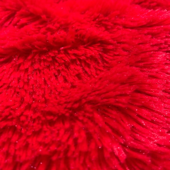 Gund Baby Spooky Boo-tique “lil devil” Costume/Jacket - Picture 10 of 10